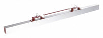 Hanging Magnetic Sweeper 72 W