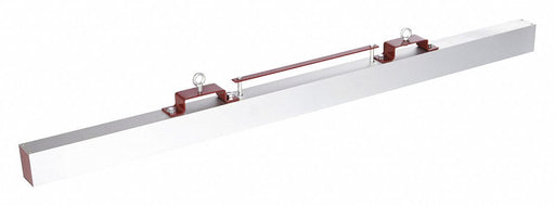 Hanging Magnetic Sweeper 72 W