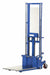 Portable Foot Pump Hefti-Lift 51 x 80 