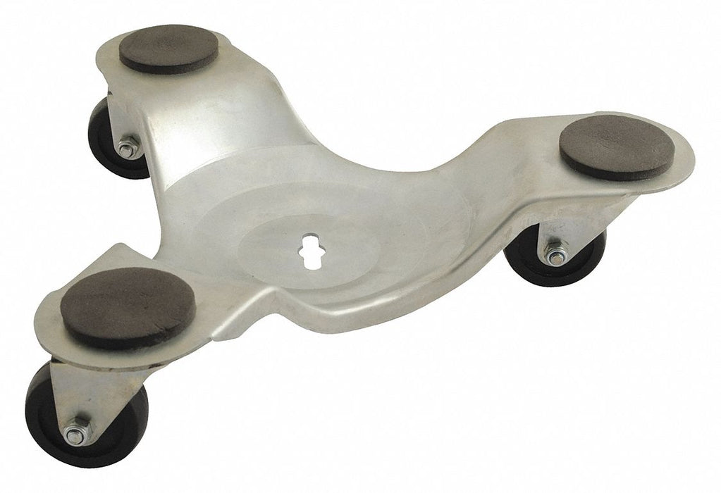 Leg Dolly 300 lb 12 x 10-3/4
