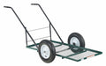 Landscape Cart Low Profile Tilt 500 lb.