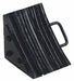Laminated Rubber Chock 11x7.375x11.25