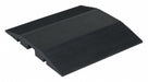 Molded Rubber Cable Crossover 24K 24x24