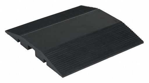 Molded Rubber Cable Crossover 24K 24x24