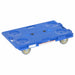Interlocking Plastic Dolly 16 x 26