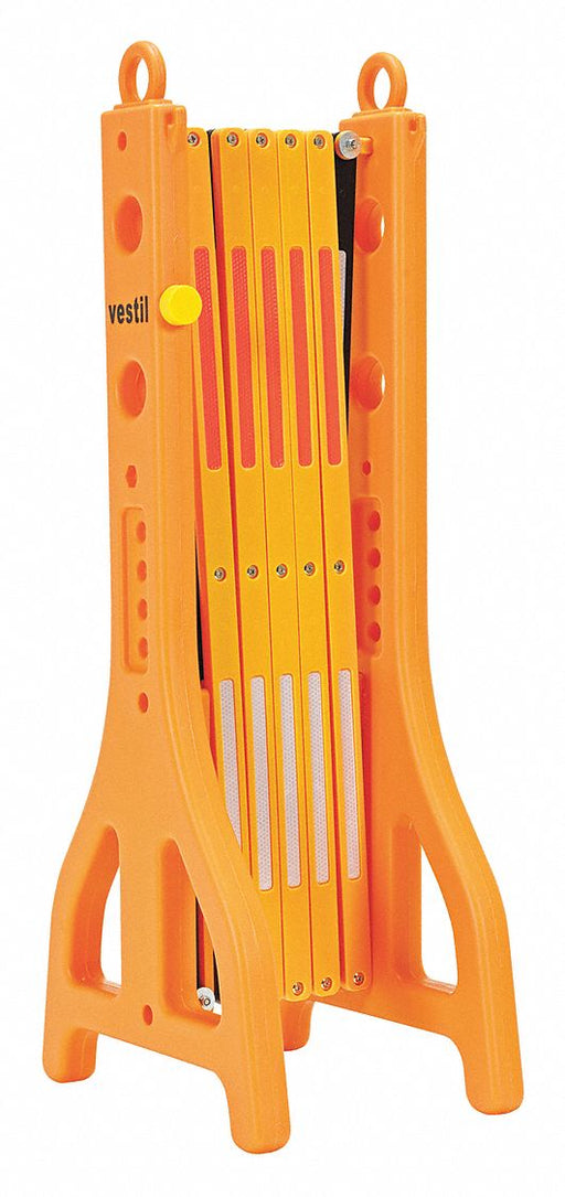Plastic Expand-A-Gate 38 Height