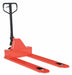 Low Profile Pallet Truck 4K 27 x 48