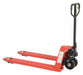 Pallet Truck Steel Wheels 5.5K 27 x 48