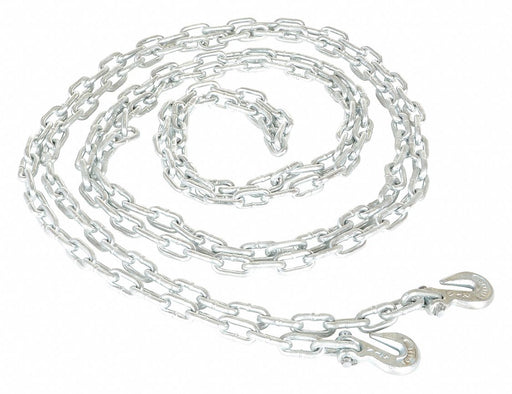 Chain with Grab Hook