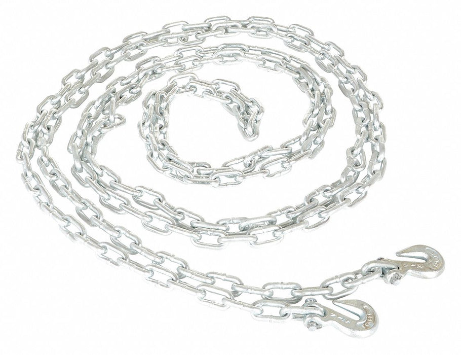 Chain with Grab Hook