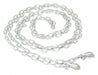 Chain with Grab Hook