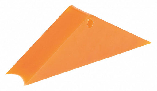 Magnetic Rail Car Wheel Chock 11 