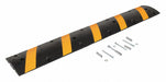 Speed Bump Heavy Duty Concrete 72 