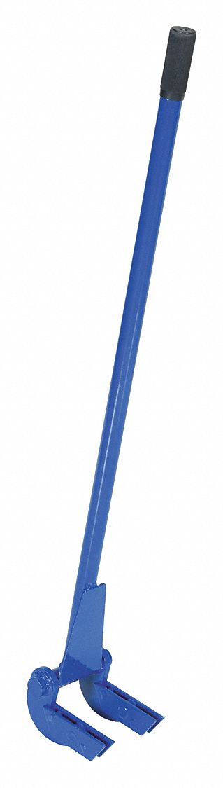 Deluxe Pallet Buster 41 Handle
