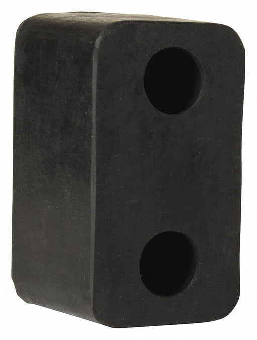 Trailer Crane Bumper 6 Length
