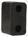 Trailer Crane Bumper 6 Length
