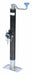 Tube Ring Trailer Jack 2000 lb.