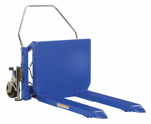 Tilt Master AC Power 2000 lb.