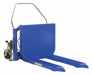 Tilt Master AC Power 2000 lb.