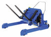 AC Tilt Master Straddle 4000 lb.