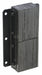 Laminated Dock Bumper 20H x 11W x 4.5L