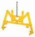 Vertical Drum Lifter 1000 lb.
