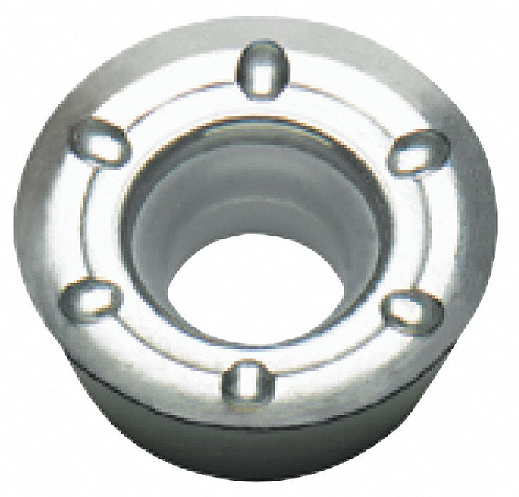 Round Milling Insert 20.00mm Carbide