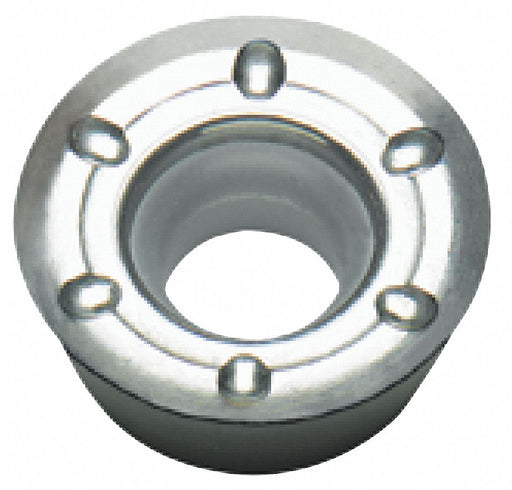Round Milling Insert 12.00mm Carbide