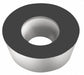 Round Milling Insert 20.00mm Carbide