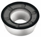 Round Milling Insert 10.00mm Carbide
