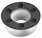 Round Milling Insert 16.00mm Carbide
