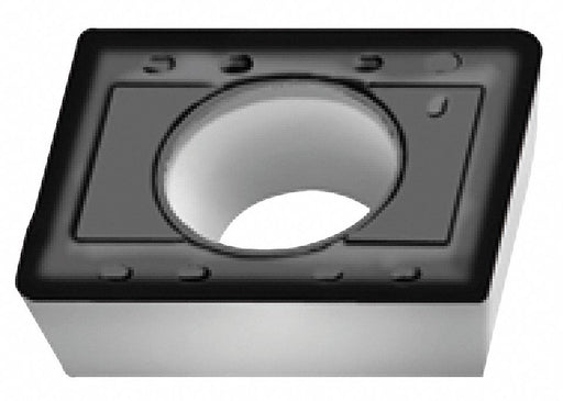 Diamond Milling Insert 15.88mm Carbide