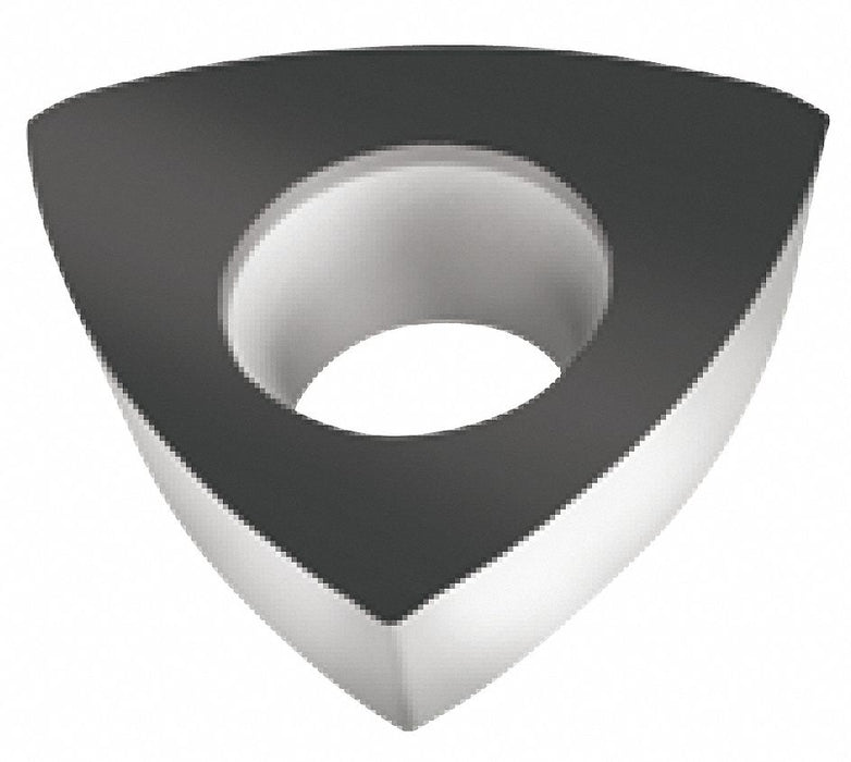 Triangle Milling Insert 15R31 Carbide