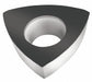Triangle Milling Insert 15R10 Carbide