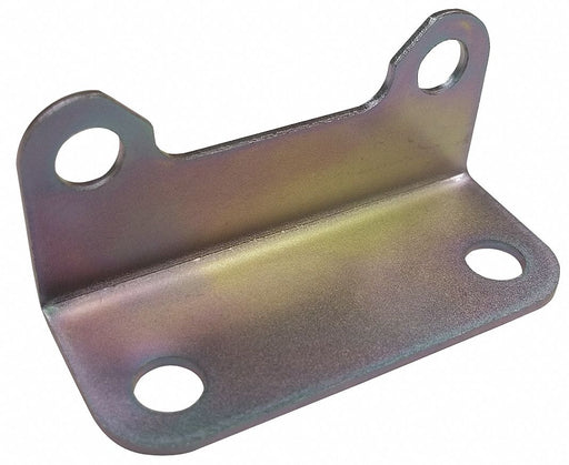 Mounting Bracket