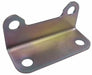 Mounting Bracket