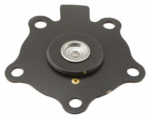 Rebuild Kit For 8353