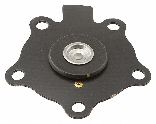 Rebuild Kit For 8353