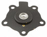 Rebuild Kit For 8353