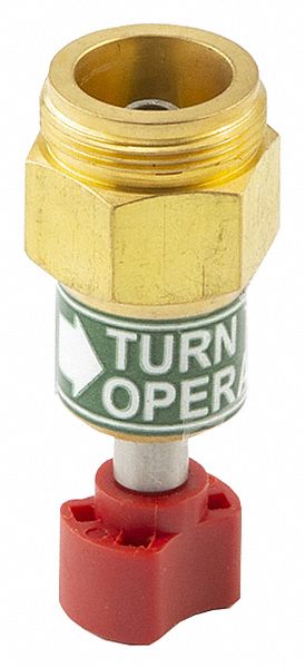Manual Operator Kit