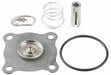 Rebuild Kit For 8210