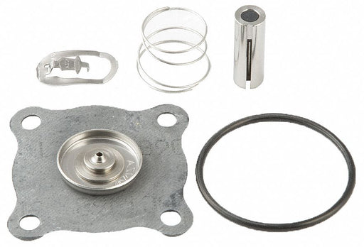 Rebuild Kit For 8210