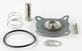 Rebuild Kit For 8210