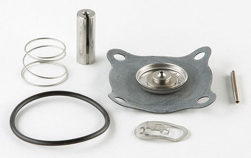 Rebuild Kit For 8210