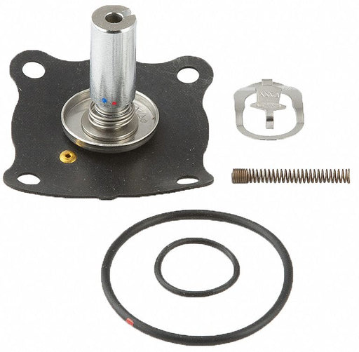 Rebuild Kit For 8222 AC
