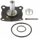 Rebuild Kit For 8222 AC