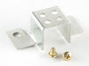Mounting Bracket