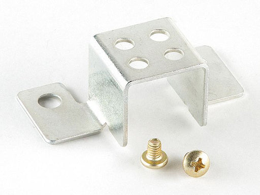 Mounting Bracket