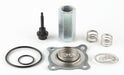 Rebuild Kit For 8210B035 AC/DC