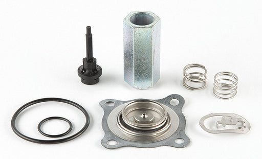 Rebuild Kit For 8210B035 AC/DC